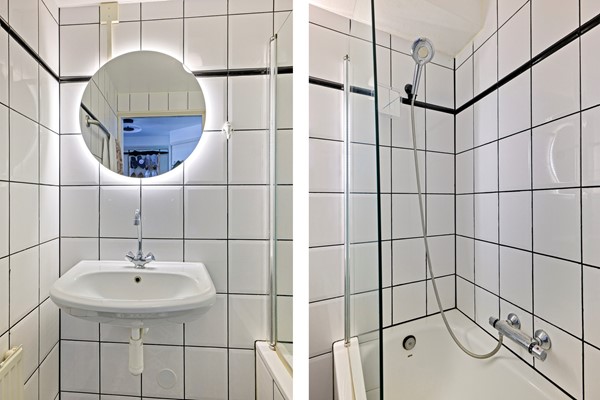 Medium property photo - Nieuwe Leliestraat 170B, 1015 HE Amsterdam